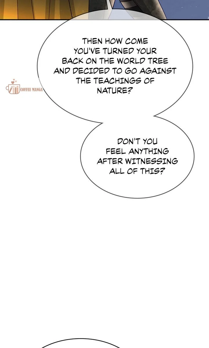 Terrarium Adventure Chapter 81 - Page 29