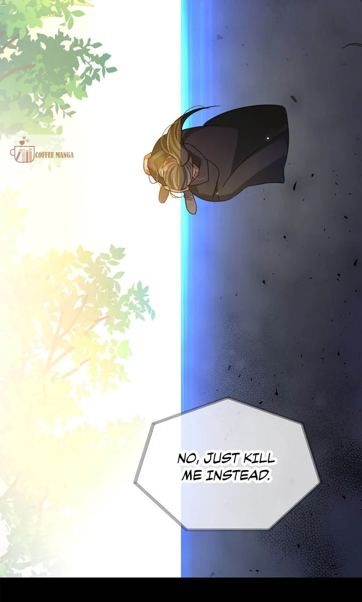 Terrarium Adventure Chapter 81 - Page 43