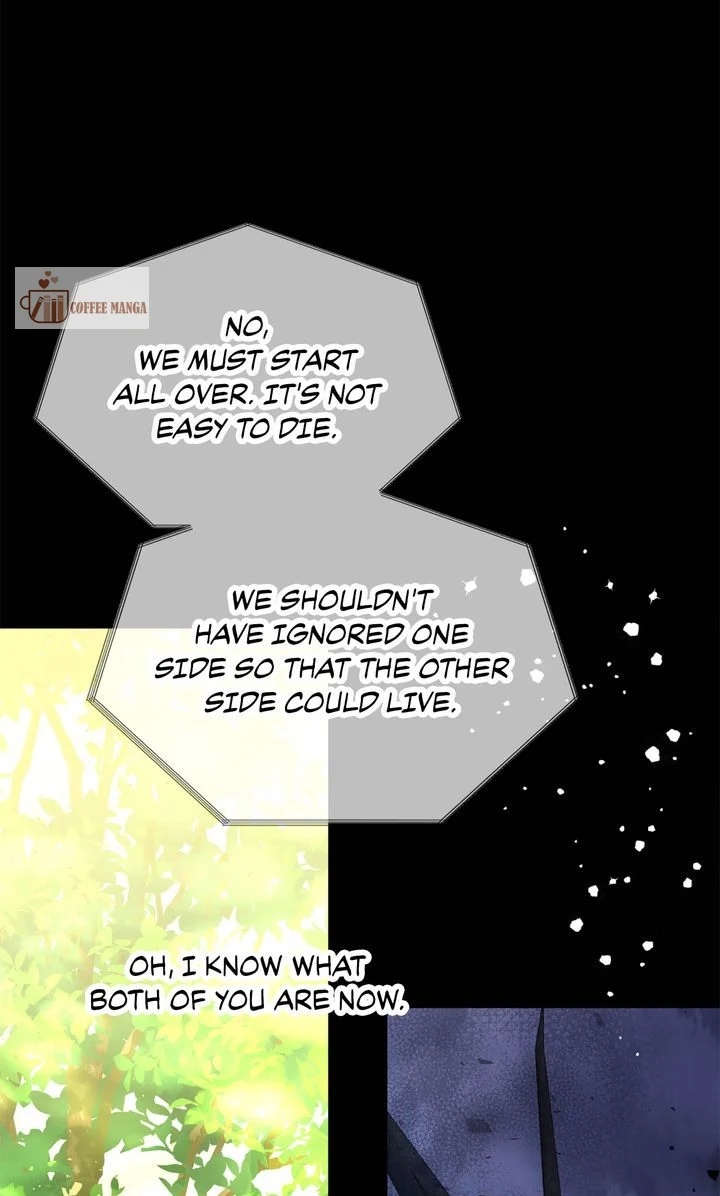 Terrarium Adventure Chapter 81 - Page 44