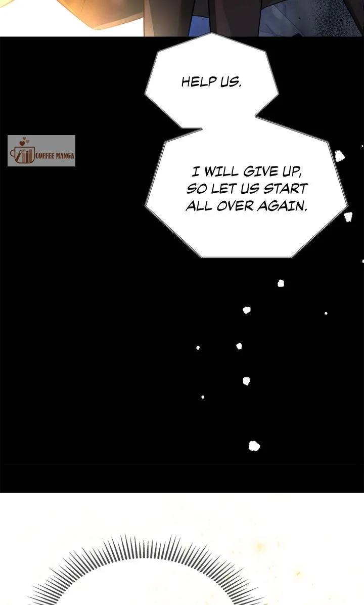 Terrarium Adventure Chapter 81 - Page 48