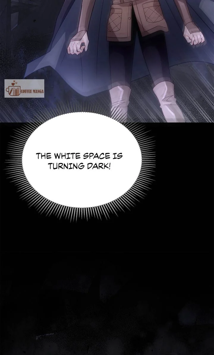 Terrarium Adventure Chapter 81 - Page 58