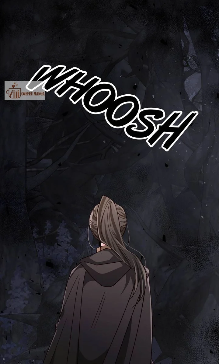 Terrarium Adventure Chapter 81 - Page 59