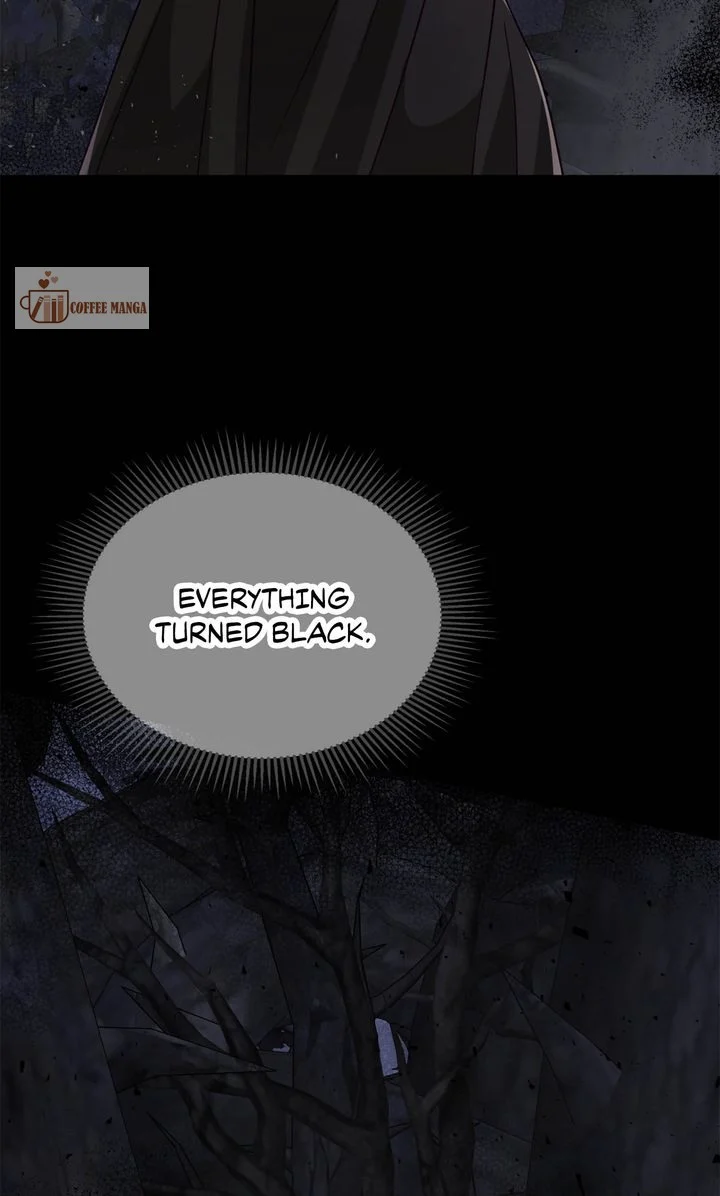 Terrarium Adventure Chapter 81 - Page 60