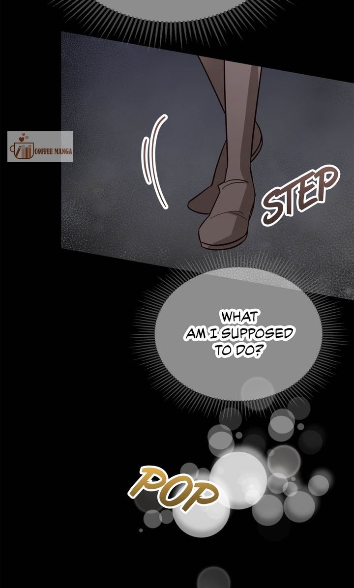 Terrarium Adventure Chapter 81 - Page 62