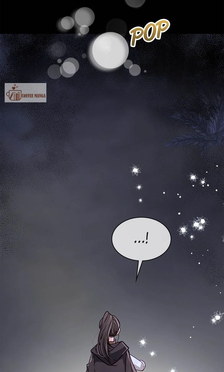 Terrarium Adventure Chapter 81 - Page 63
