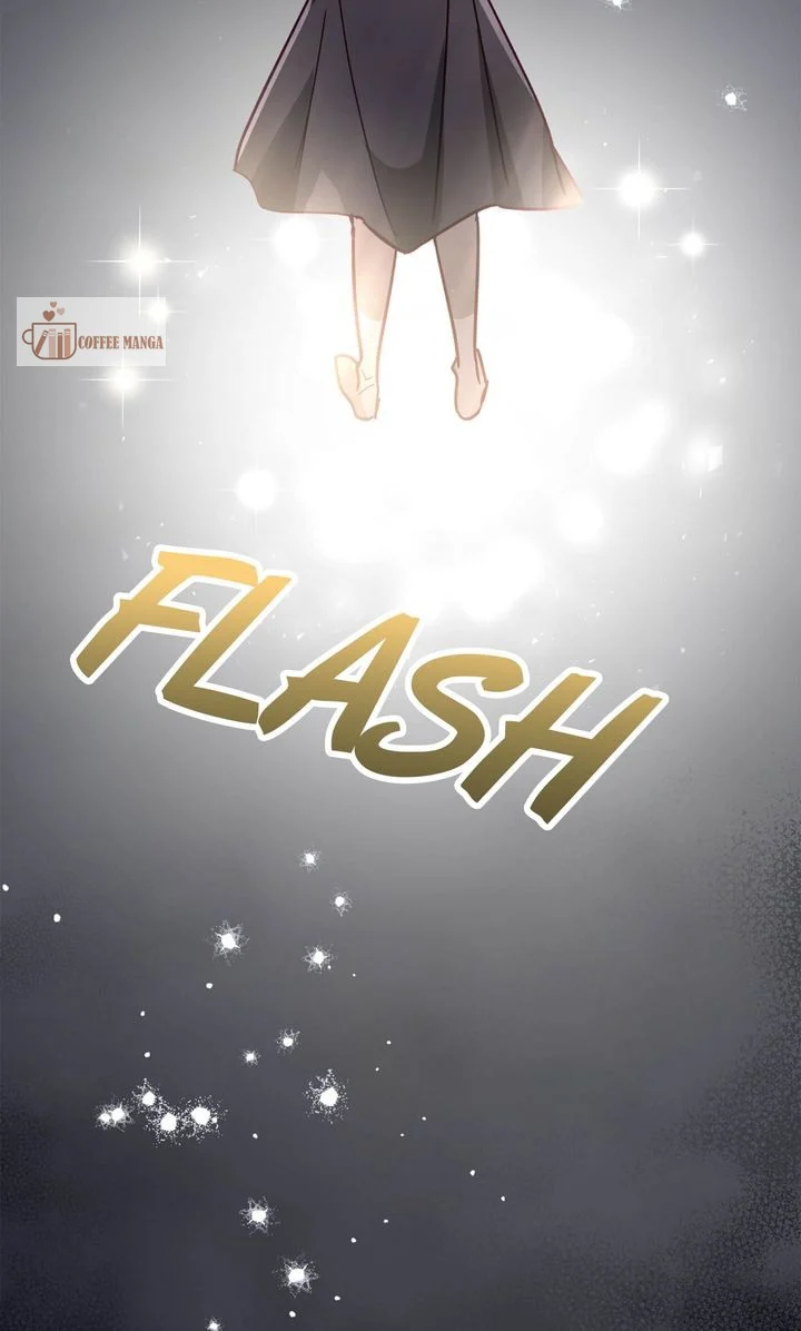 Terrarium Adventure Chapter 81 - Page 64