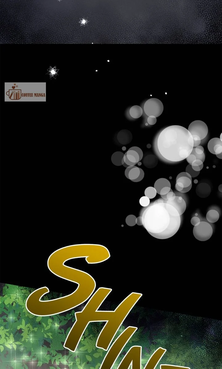 Terrarium Adventure Chapter 81 - Page 65
