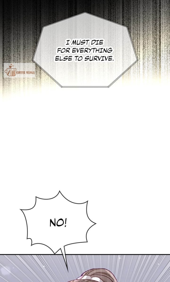 Terrarium Adventure Chapter 81 - Page 67
