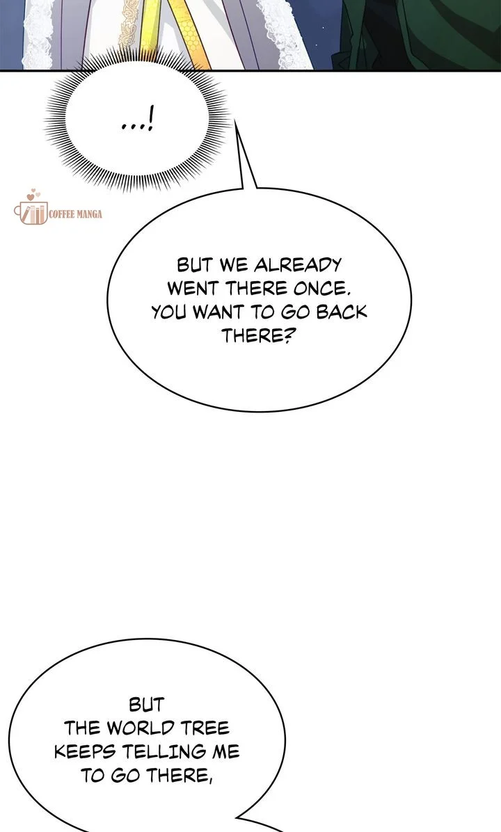 Terrarium Adventure Chapter 81 - Page 72