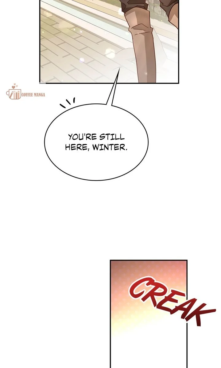 Terrarium Adventure Chapter 81 - Page 87