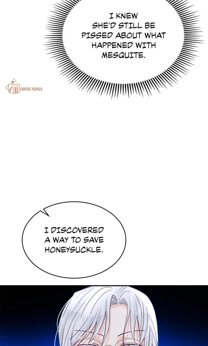 Terrarium Adventure Chapter 81 - Page 89