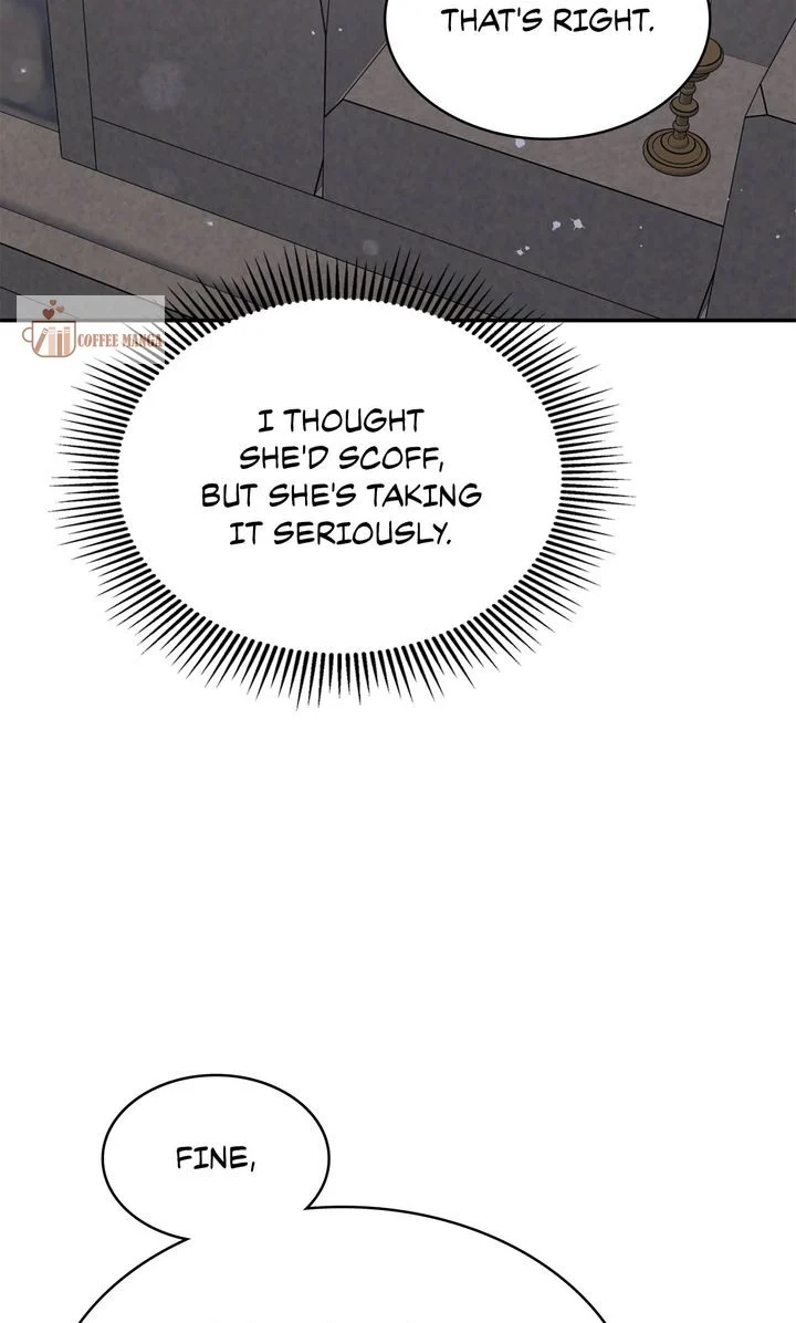 Terrarium Adventure Chapter 81 - Page 94
