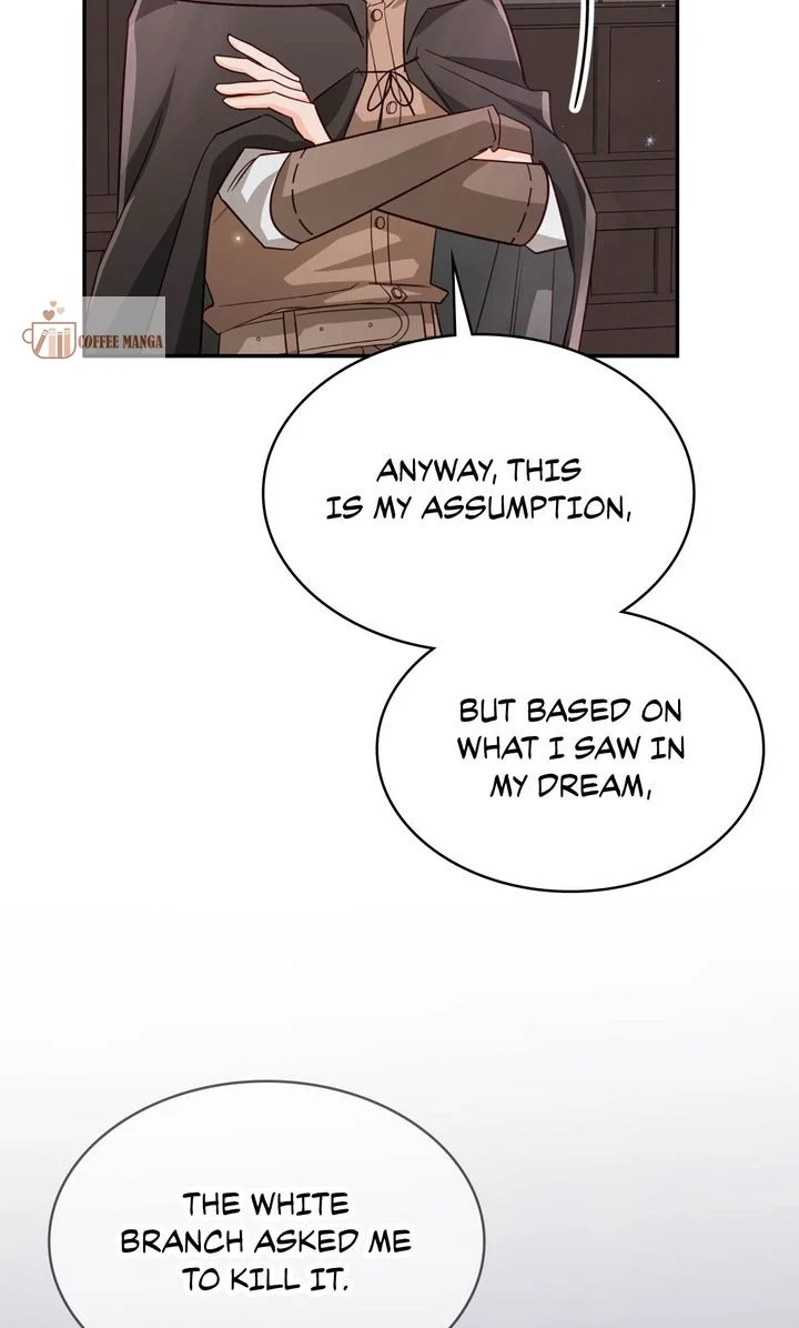 Terrarium Adventure Chapter 81 - Page 97