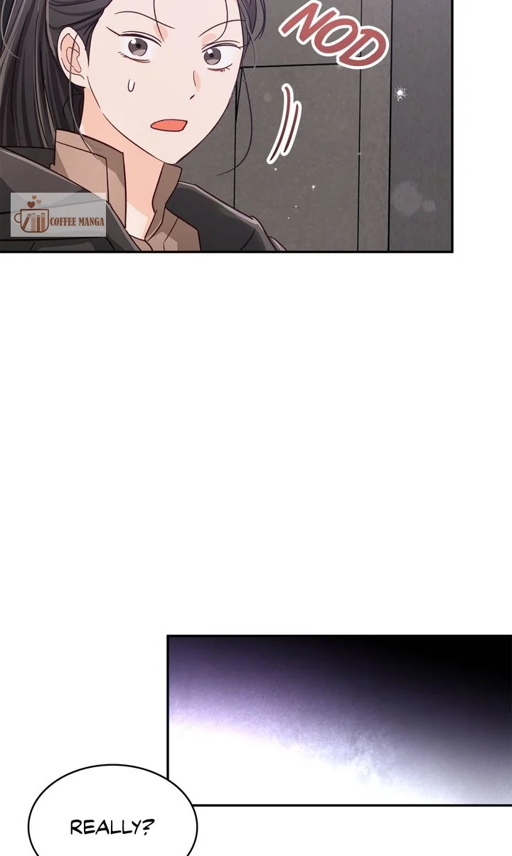 Terrarium Adventure Chapter 82 - Page 6