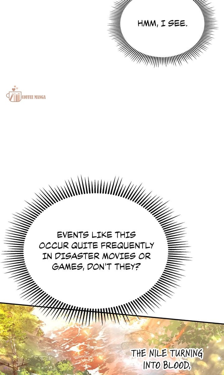 Terrarium Adventure Chapter 82 - Page 65