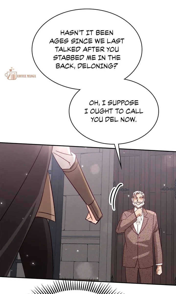 Terrarium Adventure Chapter 82 - Page 92