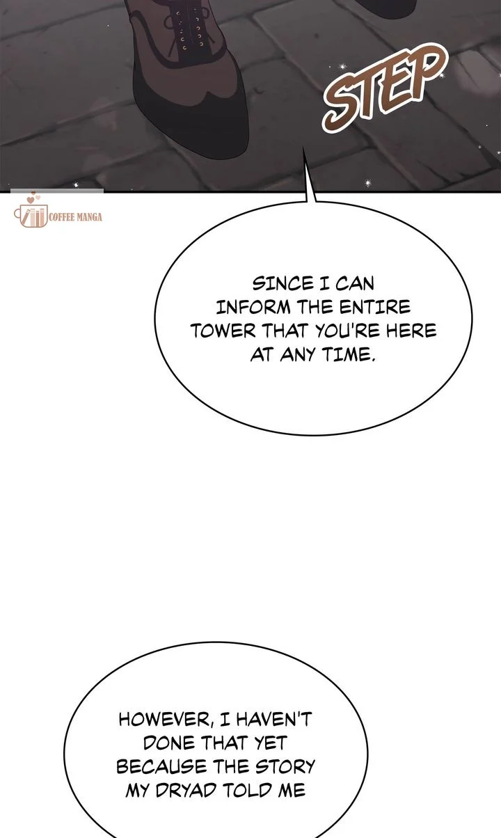 Terrarium Adventure Chapter 82 - Page 96