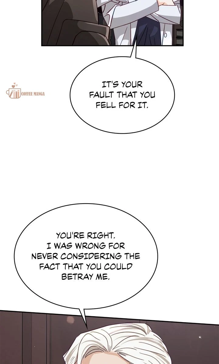 Terrarium Adventure Chapter 83 - Page 7