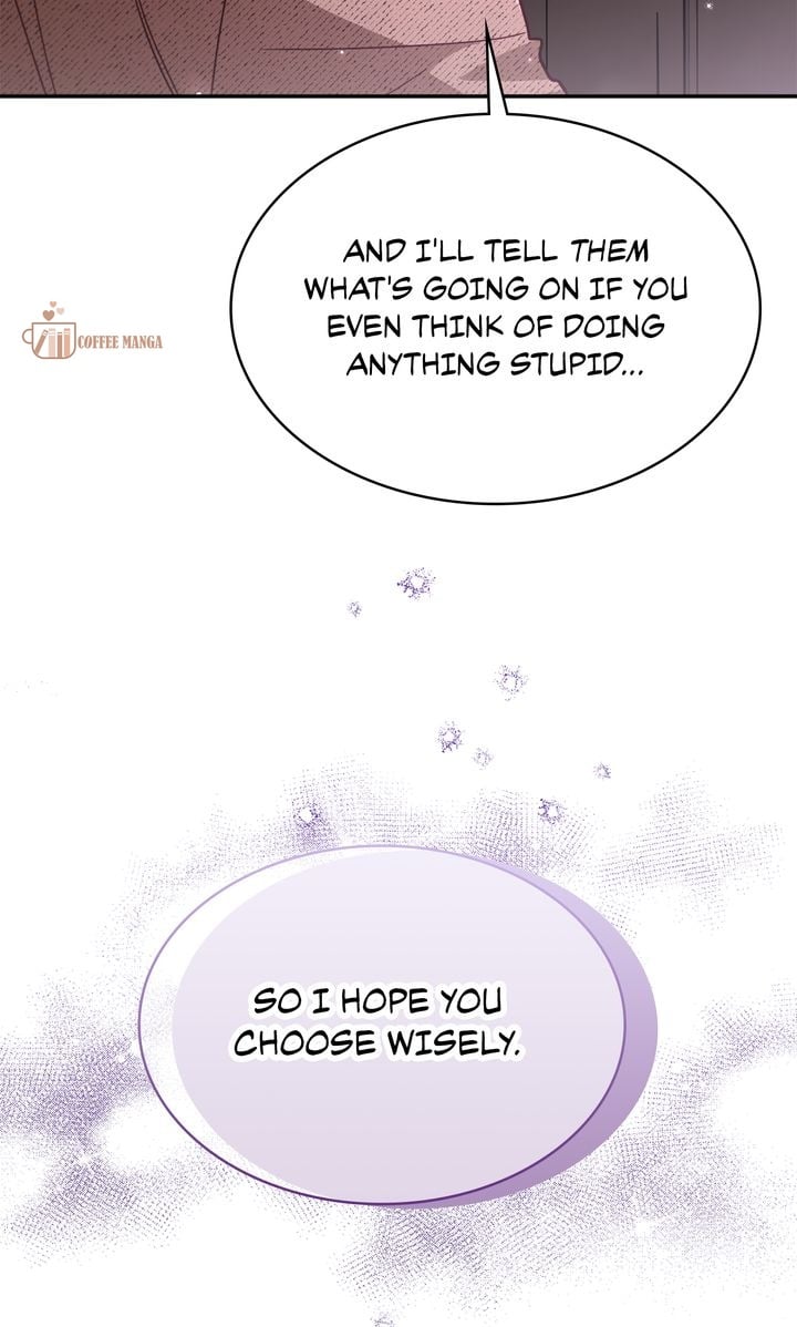 Terrarium Adventure Chapter 83 - Page 41