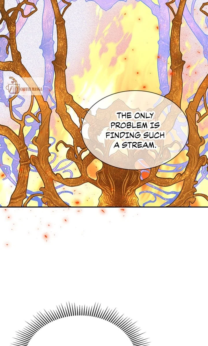 Terrarium Adventure Chapter 83 - Page 54