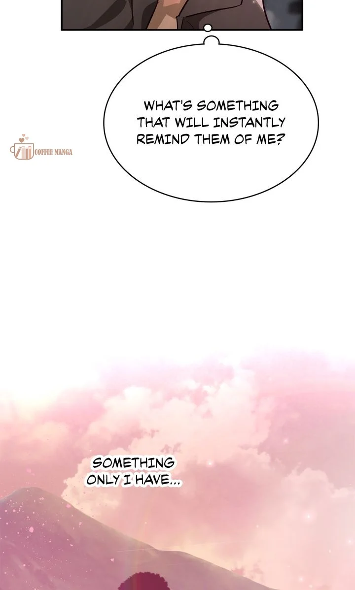 Terrarium Adventure Chapter 83 - Page 83