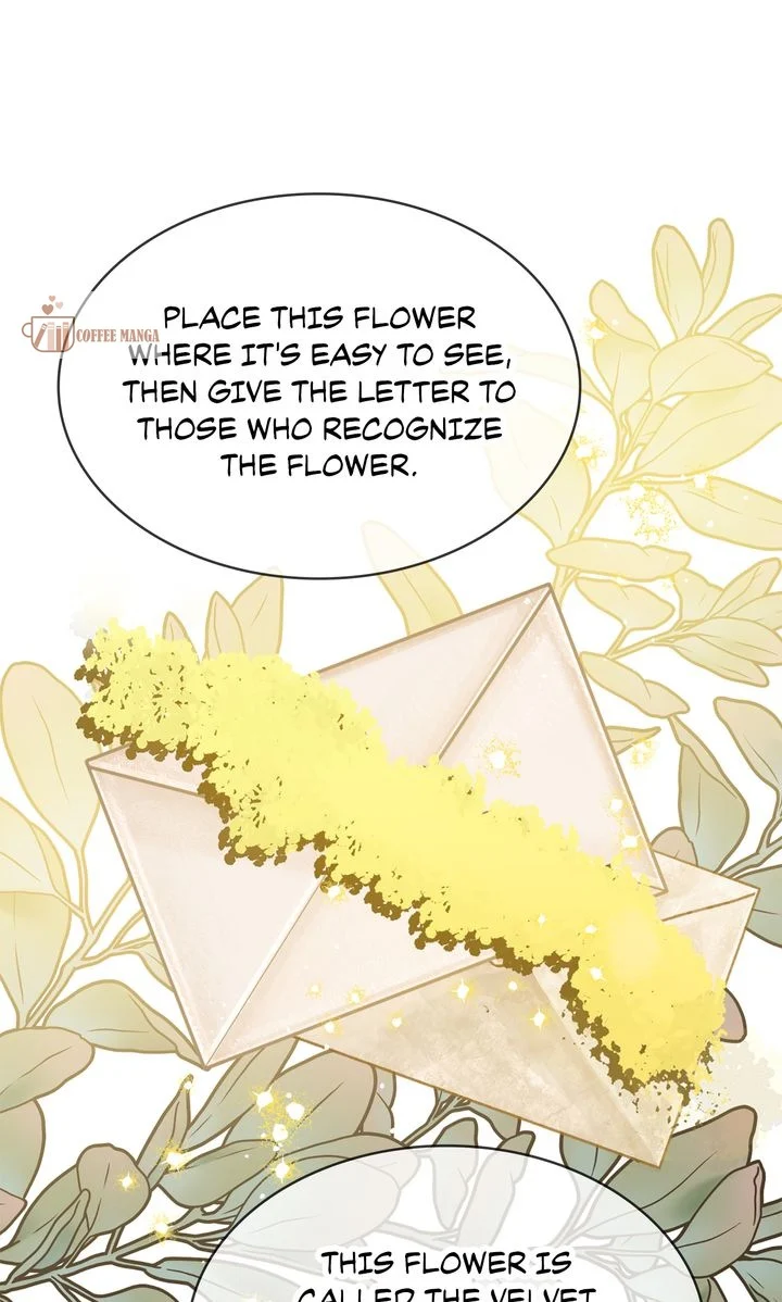 Terrarium Adventure Chapter 83 - Page 89