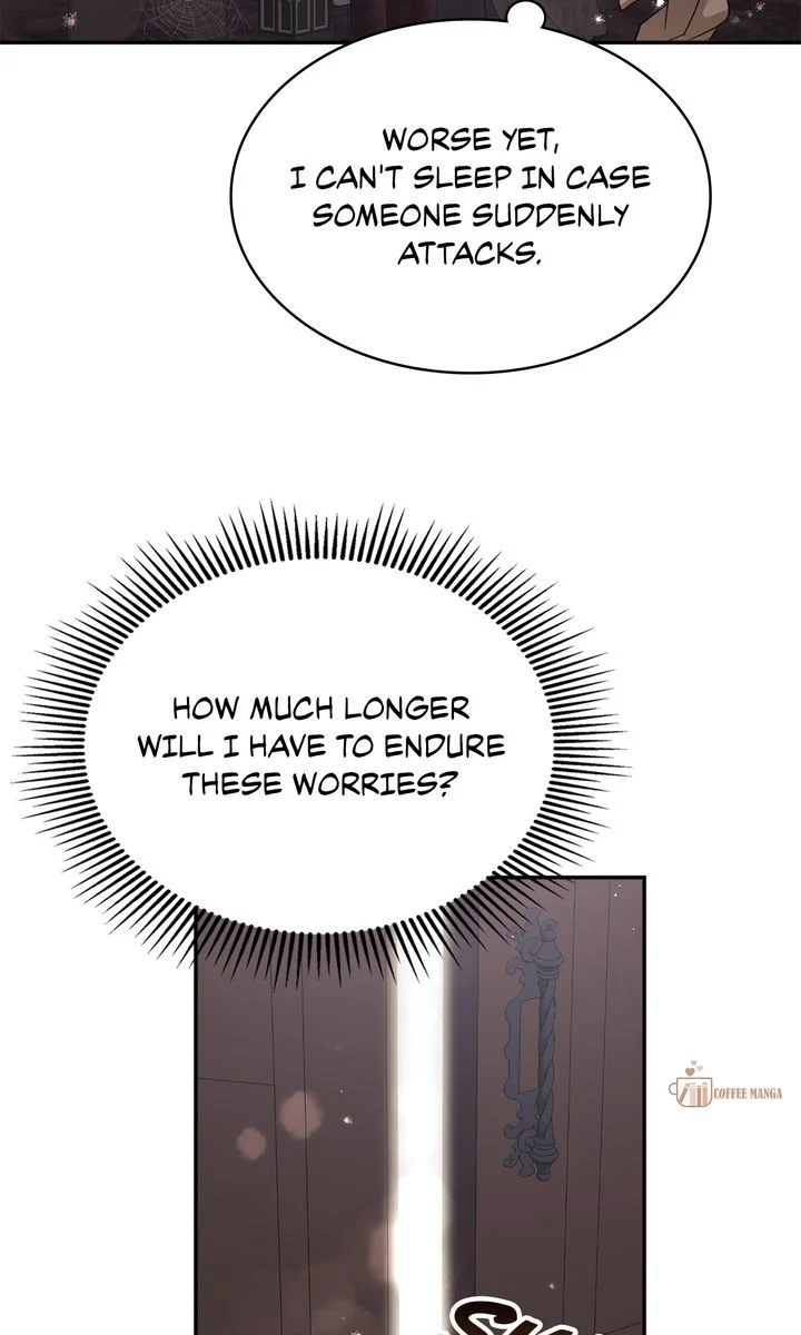 Terrarium Adventure Chapter 84 - Page 2