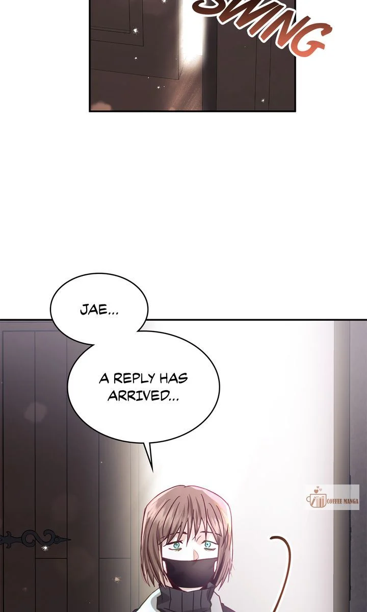 Terrarium Adventure Chapter 84 - Page 3