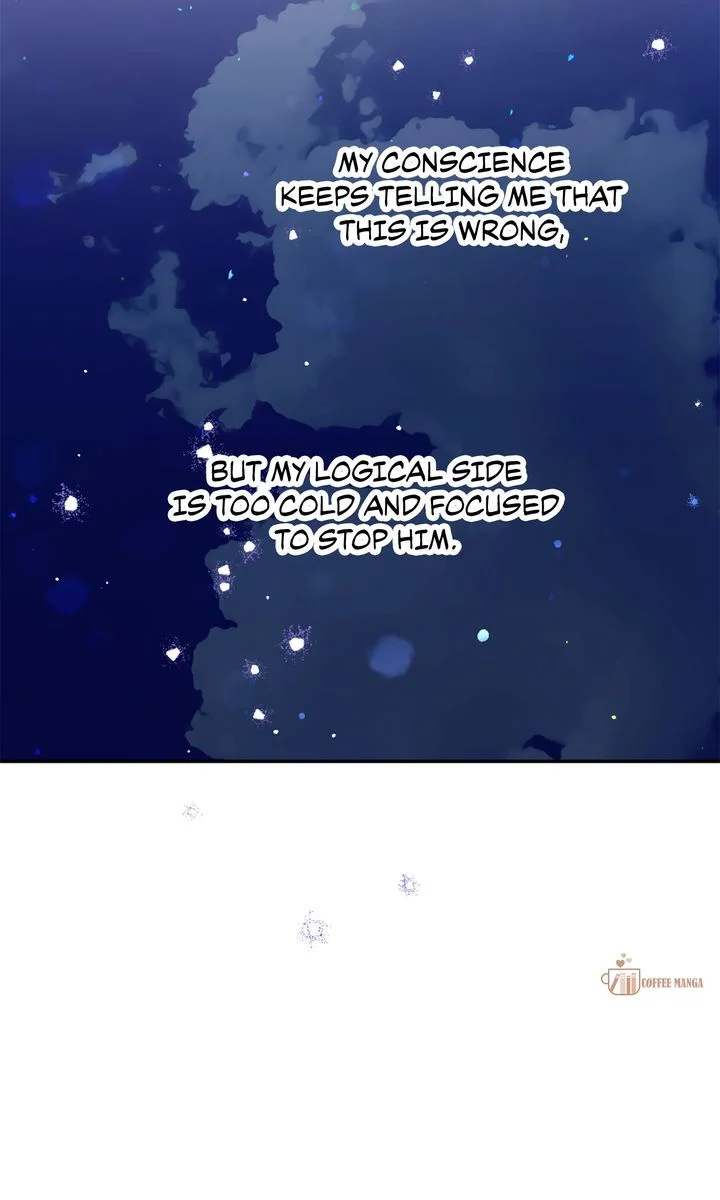 Terrarium Adventure Chapter 84 - Page 23