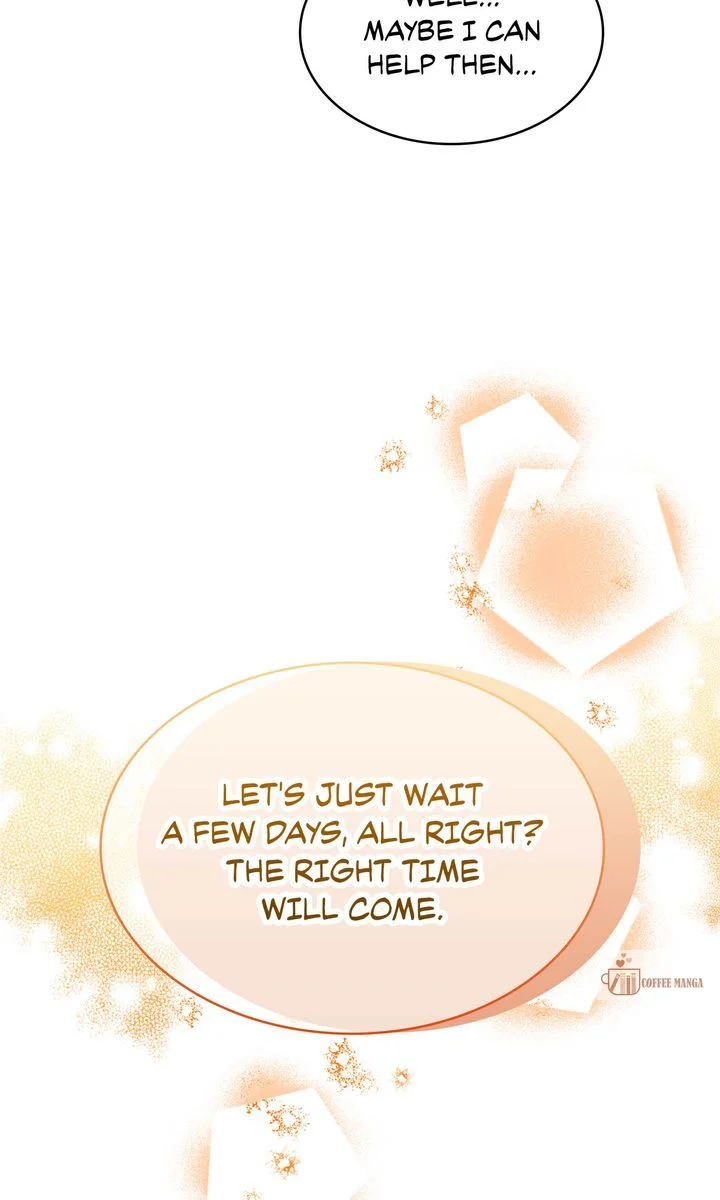 Terrarium Adventure Chapter 84 - Page 33