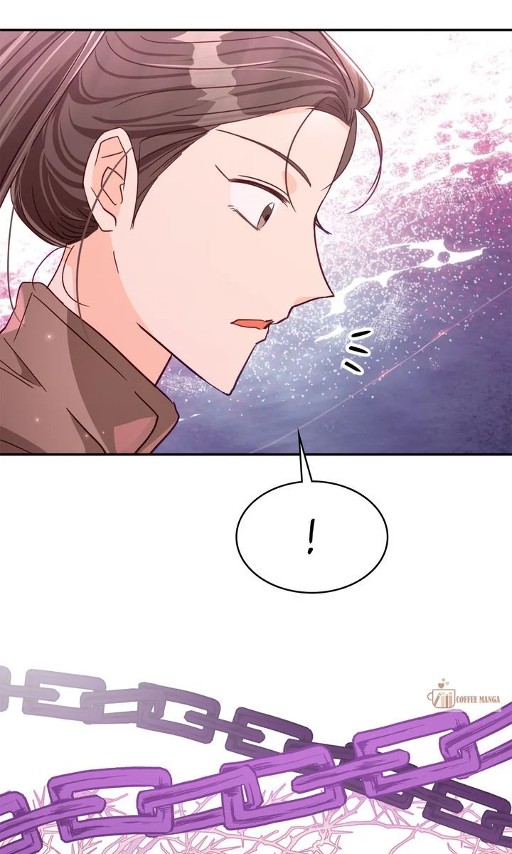 Terrarium Adventure Chapter 84 - Page 66
