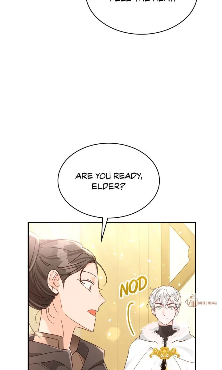 Terrarium Adventure Chapter 84 - Page 82