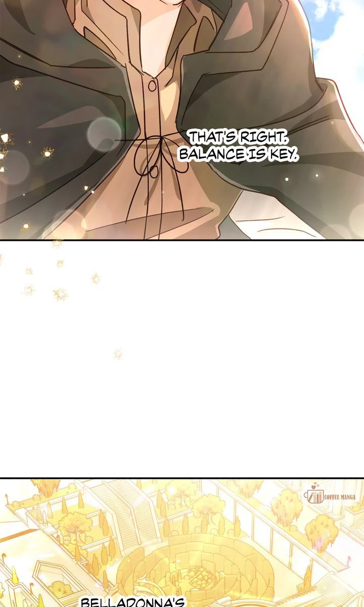Terrarium Adventure Chapter 84 - Page 89