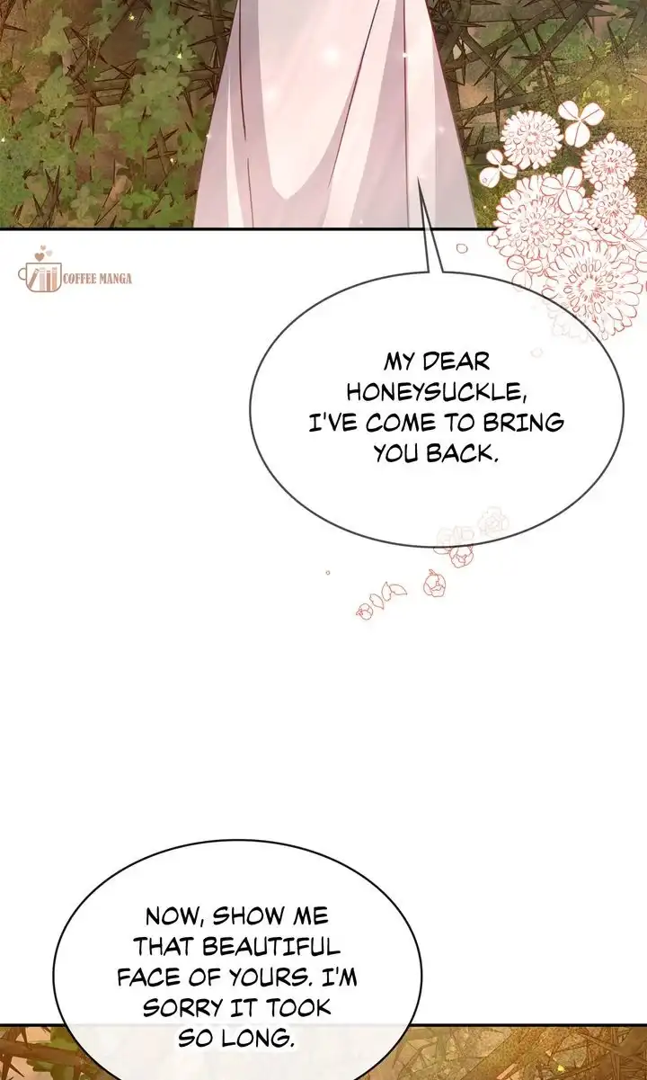 Terrarium Adventure Chapter 85 - Page 52