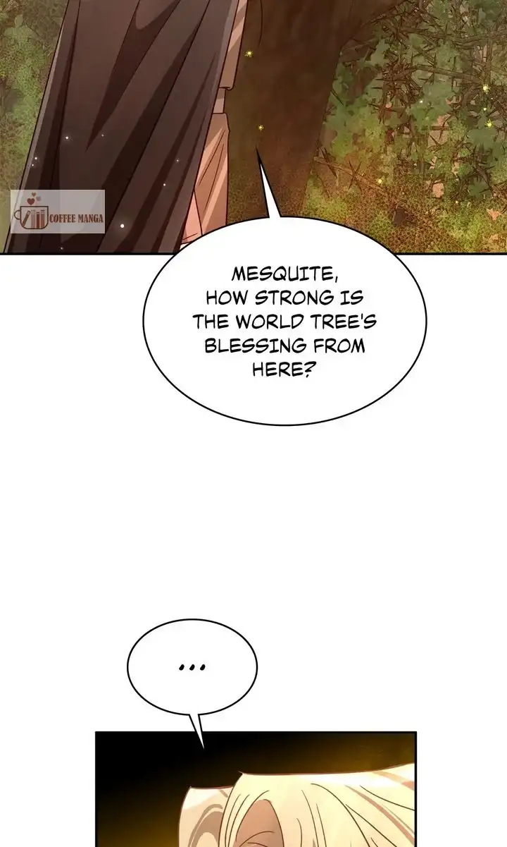 Terrarium Adventure Chapter 85 - Page 57