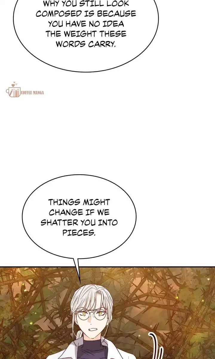 Terrarium Adventure Chapter 85 - Page 65