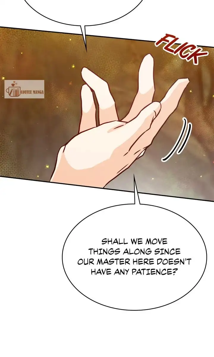 Terrarium Adventure Chapter 85 - Page 76