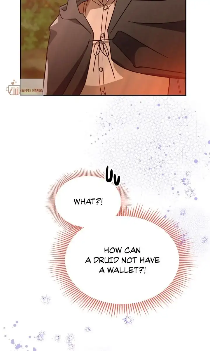 Terrarium Adventure Chapter 85 - Page 86