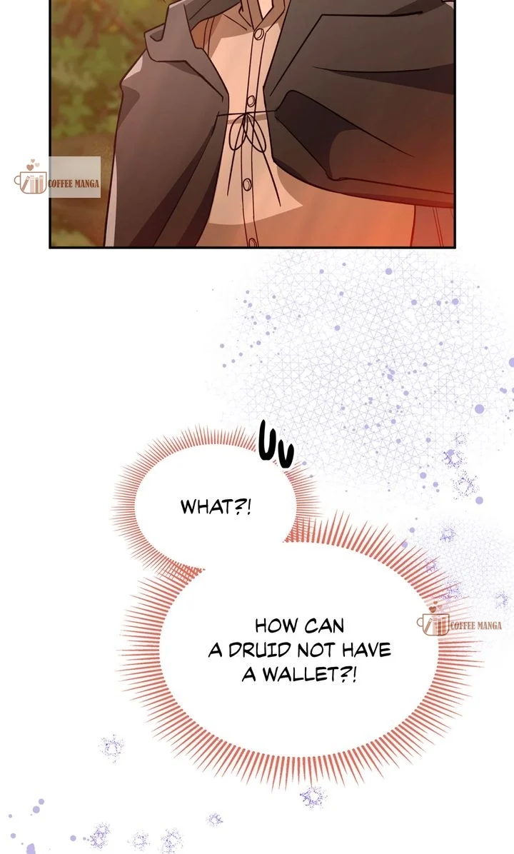 Terrarium Adventure Chapter 86 - Page 4