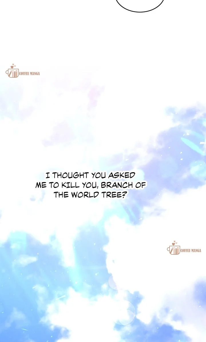 Terrarium Adventure Chapter 86 - Page 32
