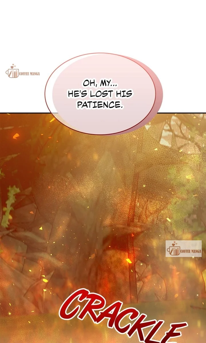 Terrarium Adventure Chapter 86 - Page 37