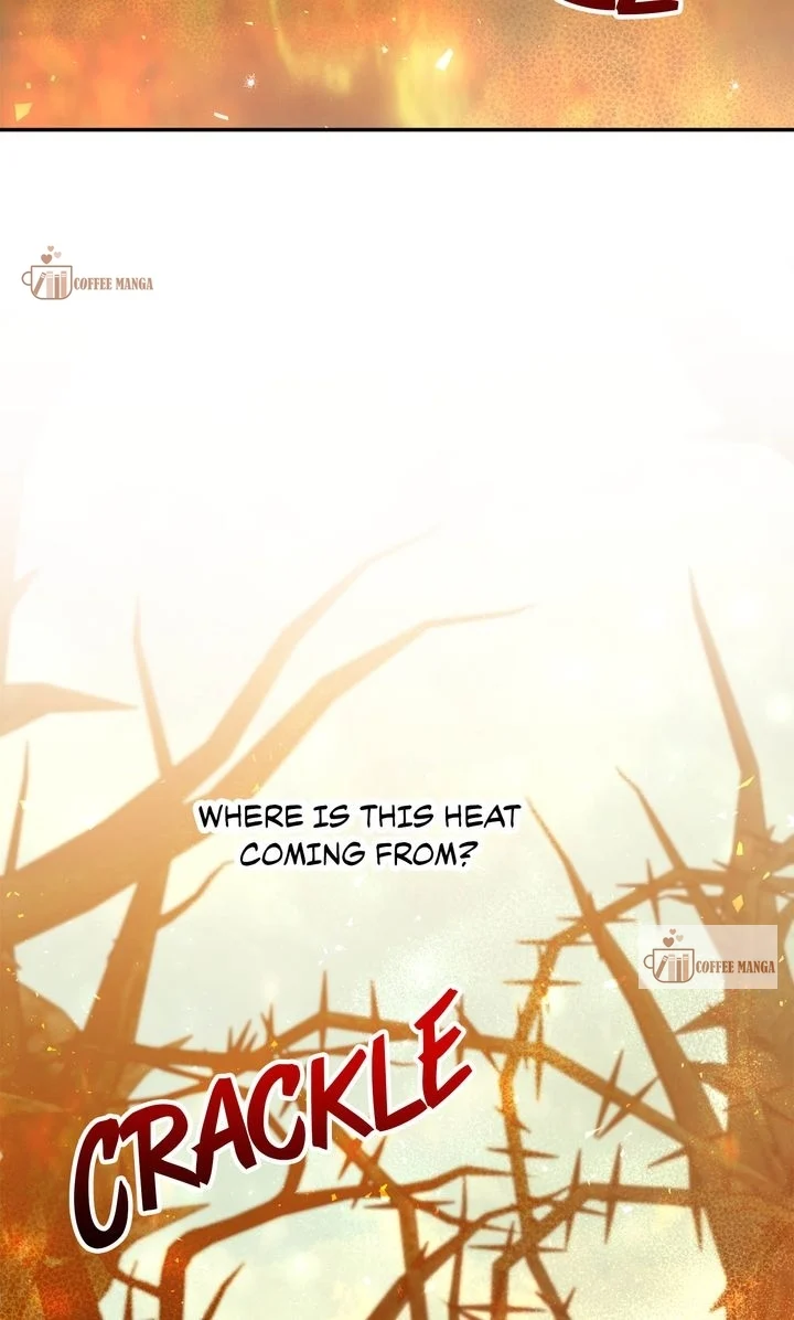 Terrarium Adventure Chapter 86 - Page 38