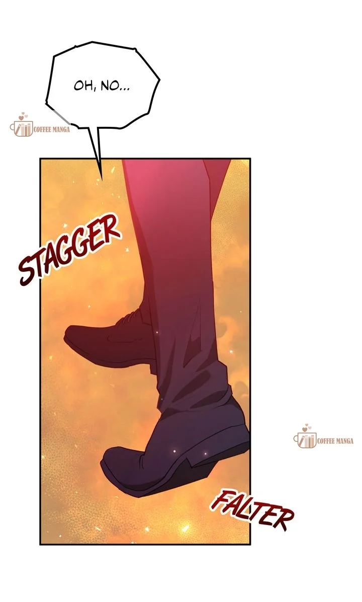 Terrarium Adventure Chapter 86 - Page 40
