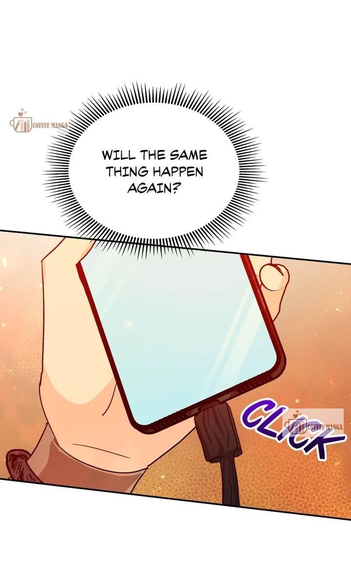 Terrarium Adventure Chapter 86 - Page 55