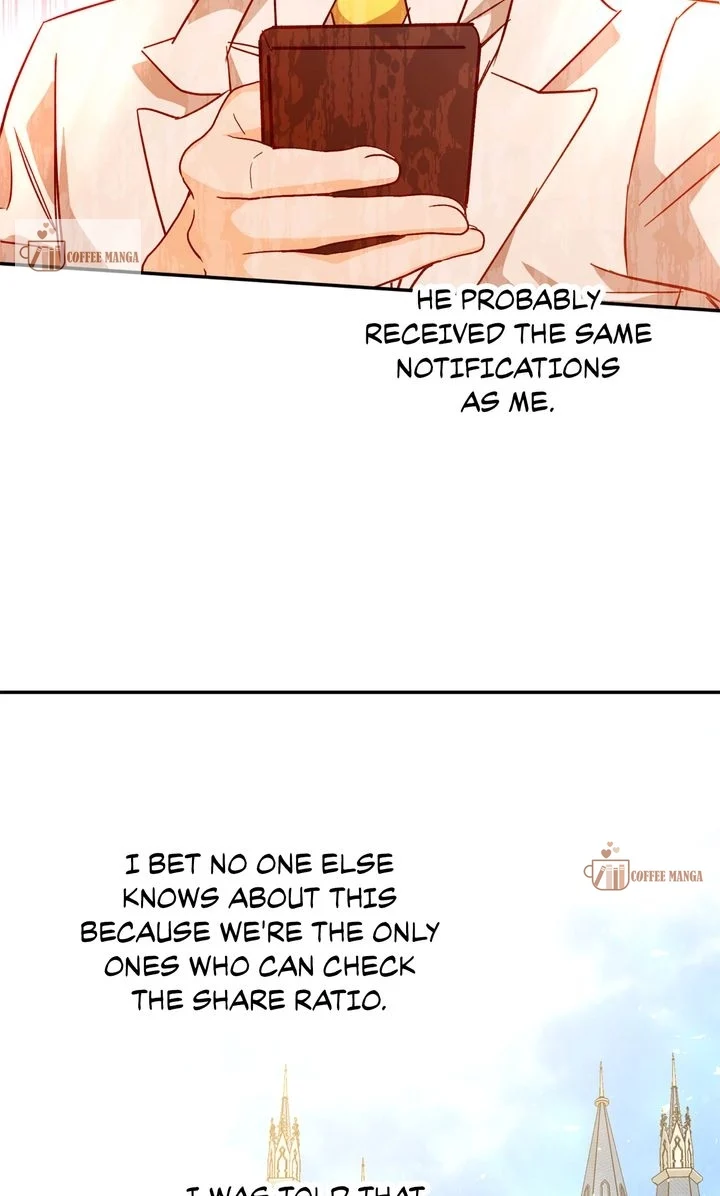 Terrarium Adventure Chapter 86 - Page 74