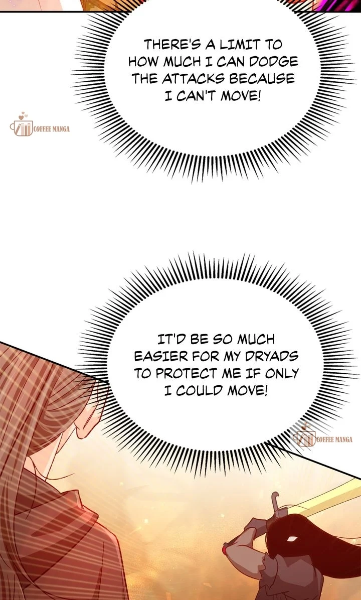 Terrarium Adventure Chapter 86 - Page 79