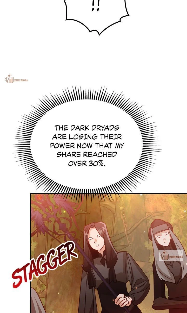Terrarium Adventure Chapter 87 - Page 13