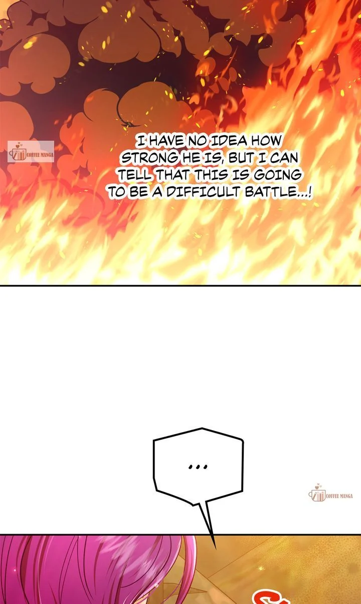 Terrarium Adventure Chapter 87 - Page 16
