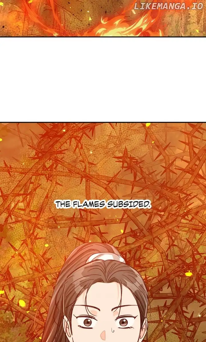 Terrarium Adventure Chapter 88 - Page 6