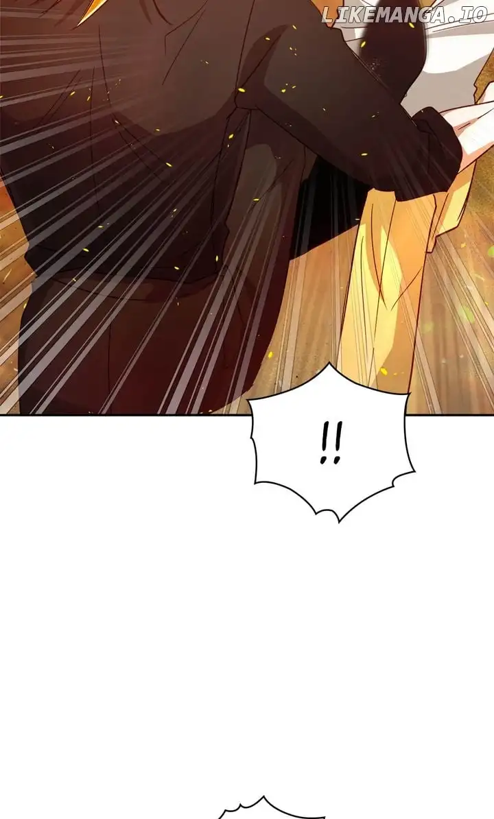 Terrarium Adventure Chapter 88 - Page 16